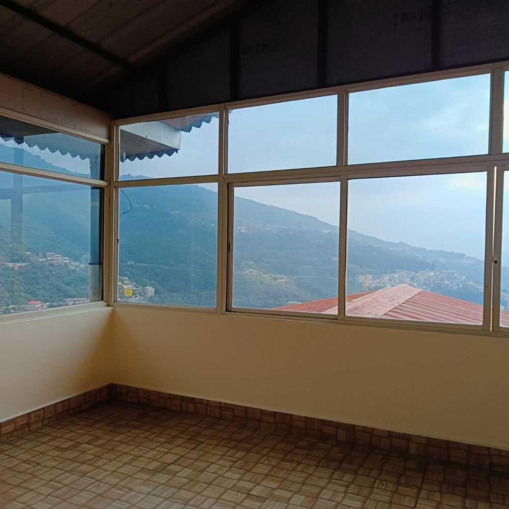 Hotel Royal Gangtok Dış mekan fotoğraf