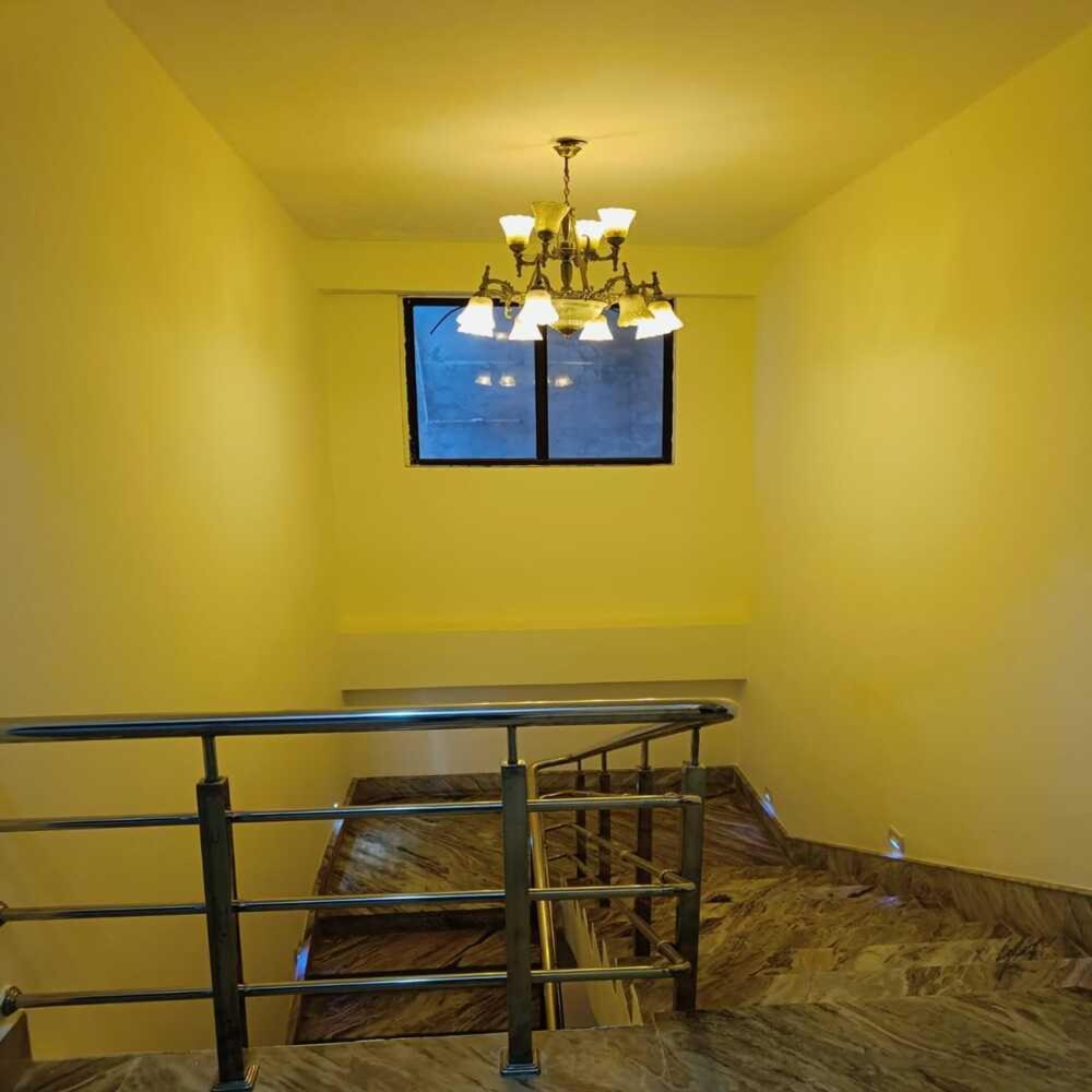Hotel Royal Gangtok Dış mekan fotoğraf